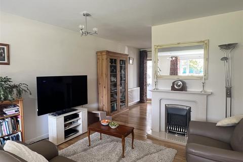 7 Haddon Way, Carlyon Bay, St Austell, PL25 3QG