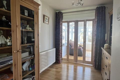 7 Haddon Way, Carlyon Bay, St Austell, PL25 3QG