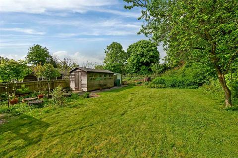 undefined, Slough Road, Datchet, Slough, Berkshire, SL3
