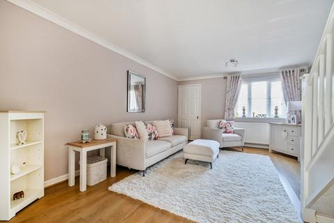12 Coney Grange, Warfield, Bracknell, RG42 2PN