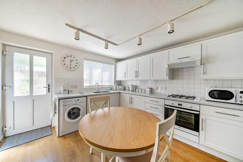 12 Coney Grange, Warfield, Bracknell, RG42 2PN