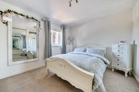 12 Coney Grange, Warfield, Bracknell, RG42 2PN