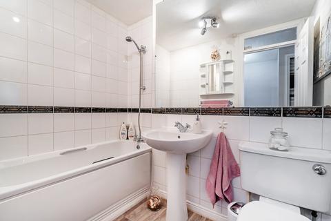 12 Coney Grange, Warfield, Bracknell, RG42 2PN
