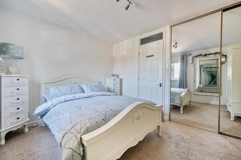 12 Coney Grange, Warfield, Bracknell, RG42 2PN