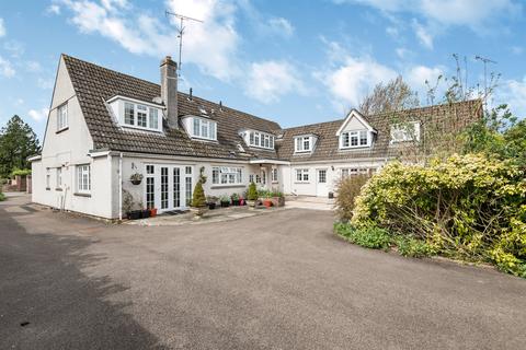 1 bedroom flat for sale, The Parade, Monmouth