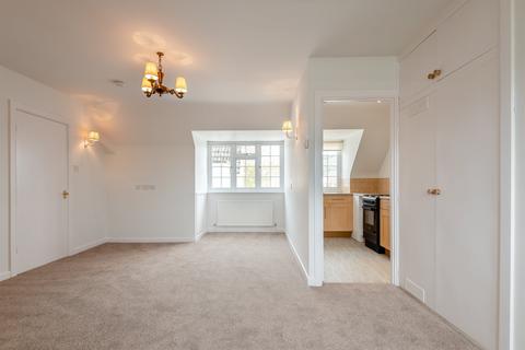1 bedroom flat for sale, The Parade, Monmouth