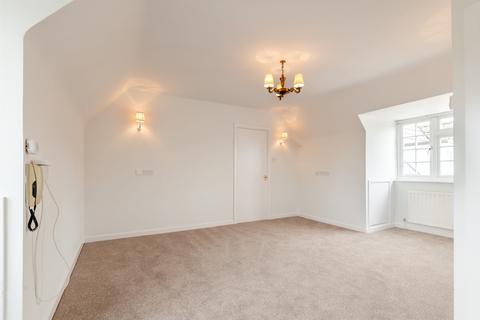 1 bedroom flat for sale, The Parade, Monmouth