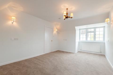 1 bedroom flat for sale, The Parade, Monmouth
