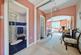 Dressing area / en-suite