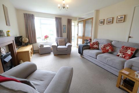 4 bedroom semi-detached house for sale, Corsair Drive, Dibden SO45