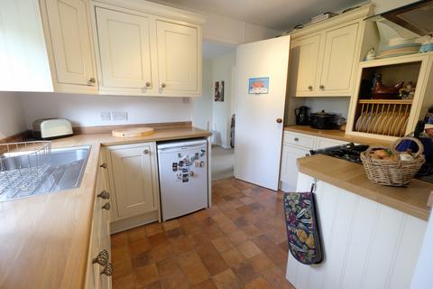 4 bedroom semi-detached house for sale, Corsair Drive, Dibden SO45