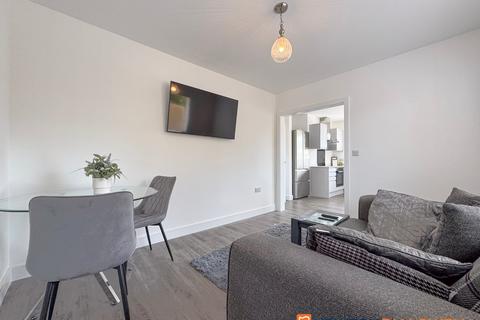 undefined, Village Way, 8 NG24