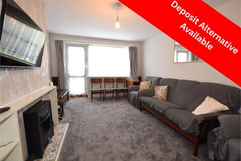 2 bedroom apartment to rent, Cherrydown Walk, Romford RM7