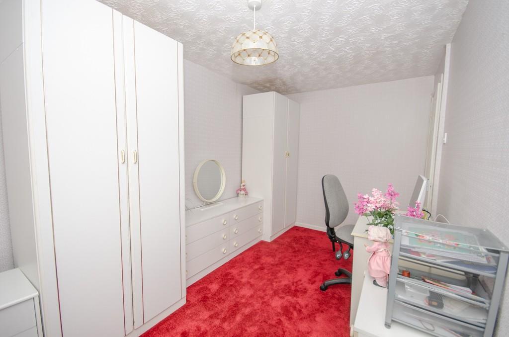 Bedroom 3.jpg
