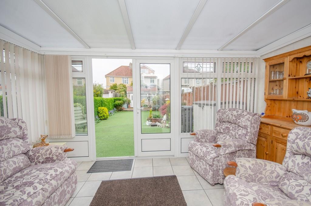 Conservatory.jpg