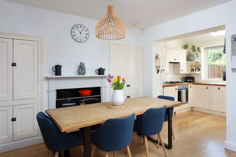 12 Anson Drive, York, YO10 4LH