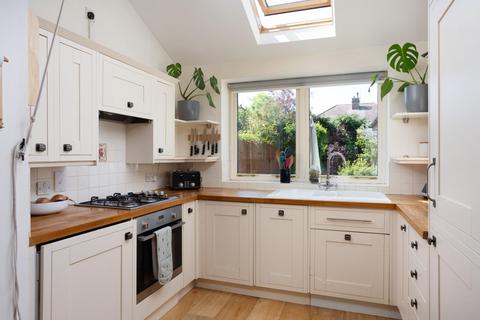 12 Anson Drive, York, YO10 4LH