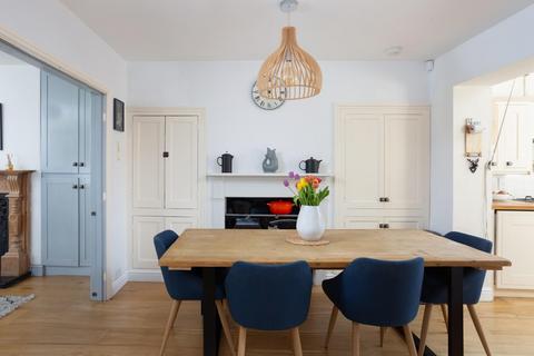 12 Anson Drive, York, YO10 4LH