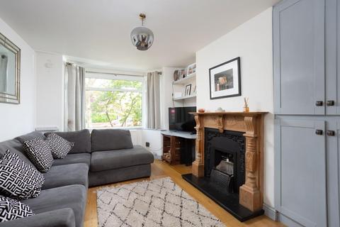 12 Anson Drive, York, YO10 4LH