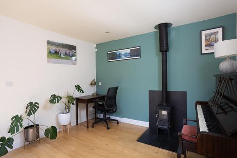 12 Anson Drive, York, YO10 4LH