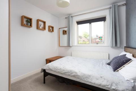 12 Anson Drive, York, YO10 4LH