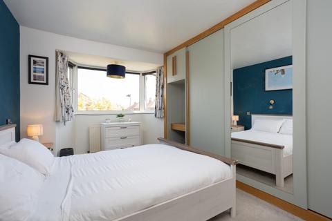 12 Anson Drive, York, YO10 4LH