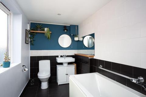 12 Anson Drive, York, YO10 4LH