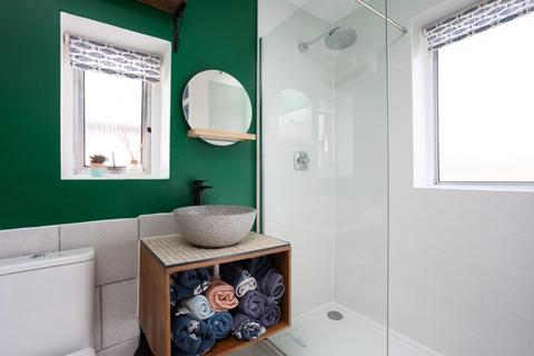 12 Anson Drive, York, YO10 4LH