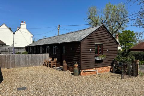 undefined, Water Lane, Bovingdon HP3