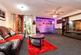 Cinema Room