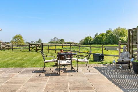 4 bedroom detached house for sale, Stonehill Road, Chelmsford CM1