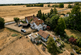 Stonehill Road, Chelmsford CM1