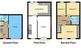 Floor plan Foxen.JPG