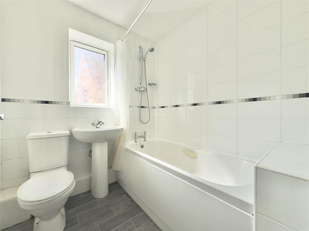 IMG 3394.jpeg