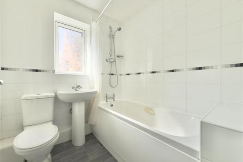 7 Foxen Croft, Lundwood, Barnsley, S71 5JE