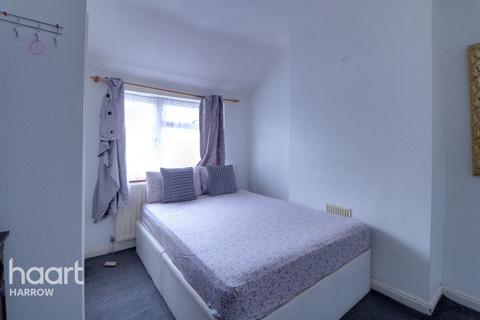 36 Hampden Road, Harrow, HA3 5PR