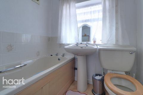 36 Hampden Road, Harrow, HA3 5PR