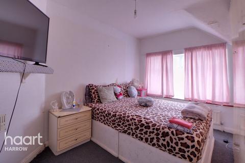 36 Hampden Road, Harrow, HA3 5PR