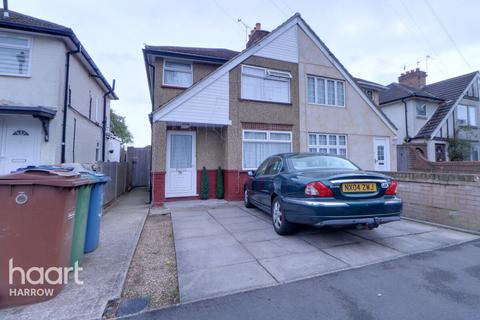 36 Hampden Road, Harrow, HA3 5PR