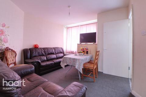 36 Hampden Road, Harrow, HA3 5PR
