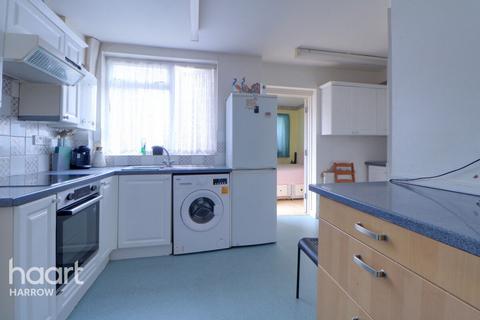 36 Hampden Road, Harrow, HA3 5PR