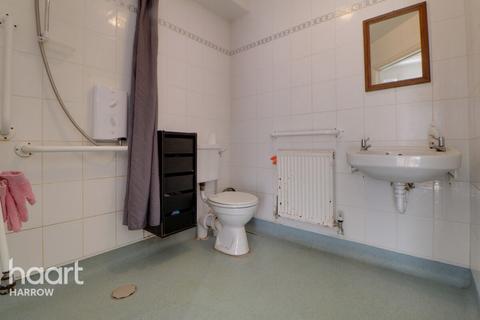 36 Hampden Road, Harrow, HA3 5PR
