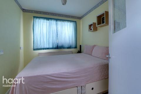 36 Hampden Road, Harrow, HA3 5PR