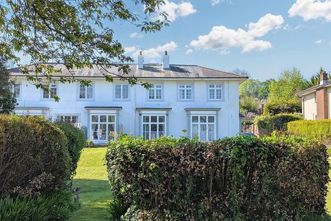 2 bedroom apartment for sale, Buckingham Close, Ryde, PO33 2DW
