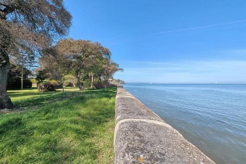 2 bedroom apartment for sale, Buckingham Close, Ryde, PO33 2DW