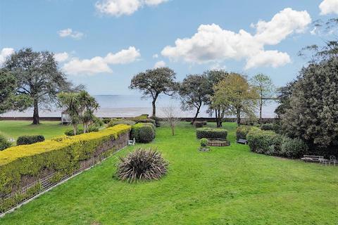 2 bedroom apartment for sale, Buckingham Close, Ryde, PO33 2DW