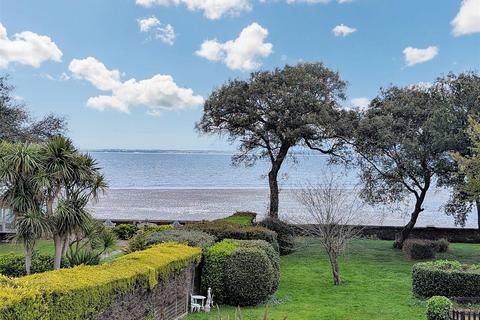 2 bedroom apartment for sale, Buckingham Close, Ryde, PO33 2DW