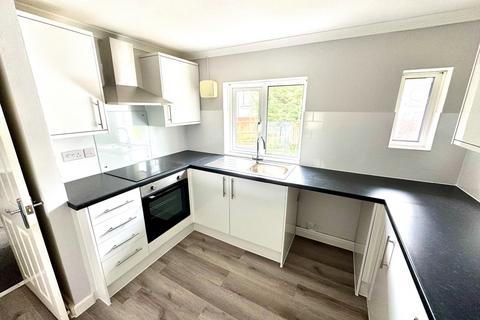 132 Dargets Road