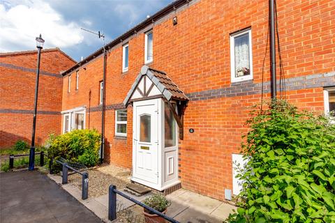 2 bedroom terraced house for sale, Clover Ground, Bristol, Somerset, BS9