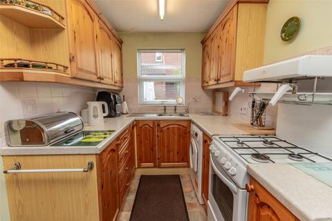 2 bedroom terraced house for sale, Clover Ground, Bristol, Somerset, BS9